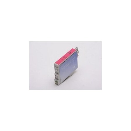 Ilc Replacement For EPSON, T054320 T054320